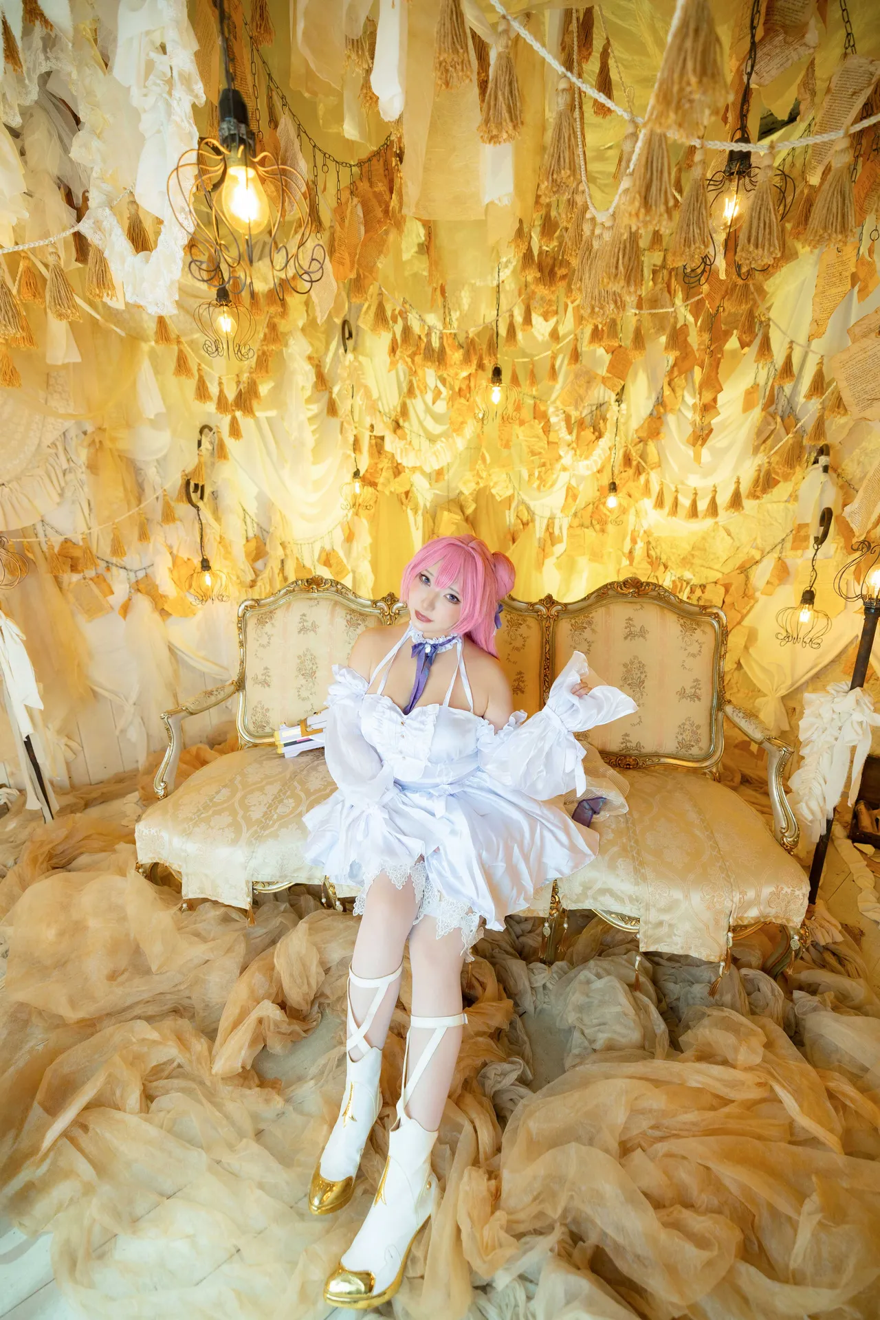 Shooting Star's (Saku) - Serendipity-erohere168.webp